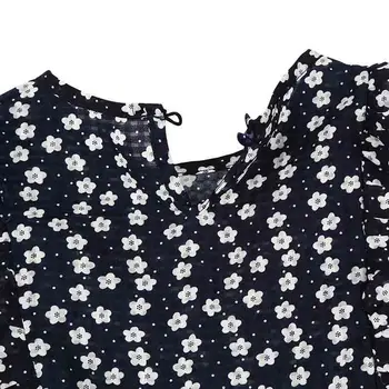 Girls Summer Casual Clothes Set Children Sleeveless Print T-shirt + Short Pants Children Suits 2016 Girl Clothing Set for Kid