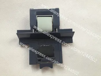 Compatible new ADF Separation pad assembly for HP 5035 5025 6030 6040 Q3938-67949 2 pcs per lot