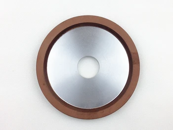 75% concentration. Diamond grinding wheel. The wheel angle of 45 degrees. Saucer-shaped grinding wheel.150*32*11*10*5