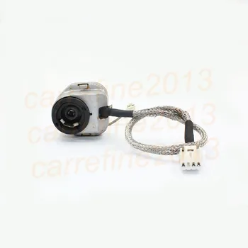 For mitsubishi ballast d2s d2r hid bulb ignitor igniter wire cable connector for acura/honda s2000/mazda 3 xc9 xc7