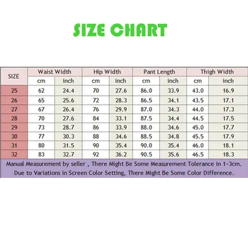 Spring Fashion Skinny Jeans Plus Size 25-32 Women Ripped Vintage Elasticity For Woman Pencil Pants Mid Waist Trousers Lady Jean