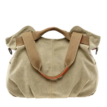 2017 New Casual Shoulder Bag Messenger Bag Handbag Fashion Handbags F281