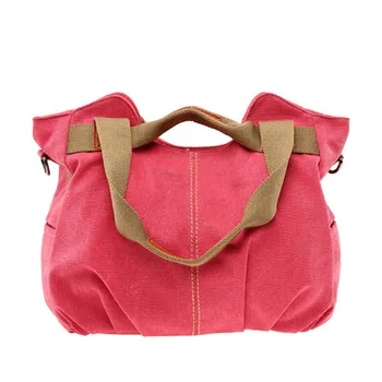 2017 New Casual Shoulder Bag Messenger Bag Handbag Fashion Handbags F281