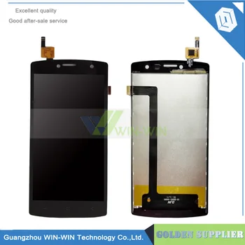 Tested LCD Display For M4 SS4040 S4040 4040 DJN 15-22251-44501 Touch Screen Black Color Mobile Phone LCDs