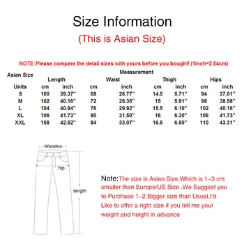 Female Jeans Denim Metal Chain Full Length Pants Denim Trousers for Women 2017 New Type Spring Europe and United States 2017