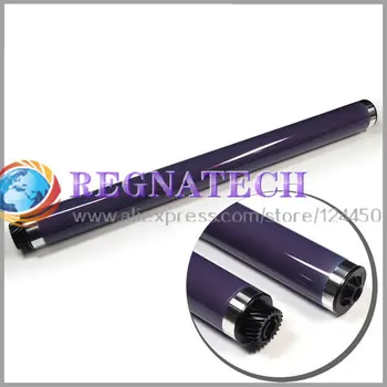 Compatible new OPC drum for Xerox DCC2260 made in Taiwan purple color