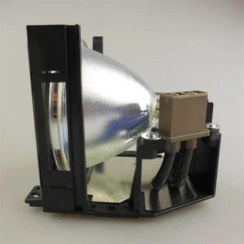 AN-A10LP / BQC-PGA10X//1 Replacement Projector Lamp with housing for SHARP PG-A10S-SL PG-A10X-SL