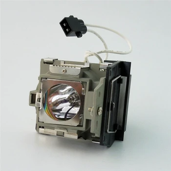 Replacement Projector Lamp 5J.J3905.001 for BENQ W7000 / W7000+