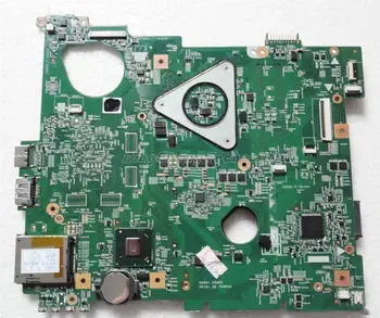 Laptop Motherboard/mainboard for dell inspiron N5110 0G8RW1 CN-0G8RW1 for intel cpu with integrated graphics card