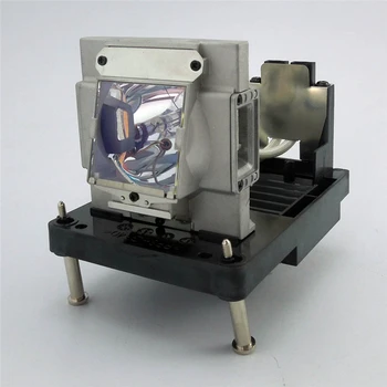 NP25LP Replacement Projector Lamp with housing for NEC PH1400U
