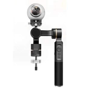 Feiyu Tech G360 360 Degree Panoramic Camera Handheld Gimbal