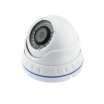 4CH CCTV AHD DVR System 1080p HDMI AHD-M 2,0MP IR Outdoor Security Camera Night vision Home Surveillance System