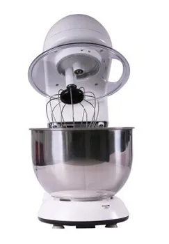 Household commercial stand mixer cooking machine cream electric cake