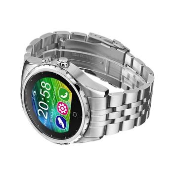ZAOYIMALL Bluetooth Smart watch life waterproof for Android IOS iphone Support Sync smart clock smartwatches sport watch ez1