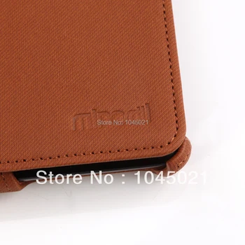 2016 business design Leather Folio Stand tablet Case cover for Asus Transformer Book T100 T100TA 10.1+