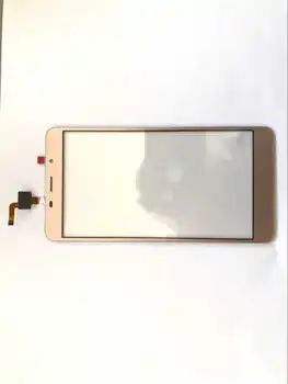 Leagoo M8 Touch Screen Original Panel Digitizer Replacement Screen Touch Display For Leagoo M8 Smartphone In Stock