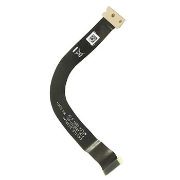 LCD LVDS Video Ribbon Cable Flex for Microsoft Surface Pro 3 1631 X890707-001