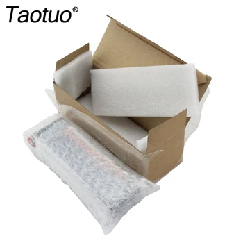 Taotuo Power Lipo Battery 11.1v 1500mah 3S 35C XT60 Plug For RC Airplane Helicopter Car Truck Boat Dron Bateria