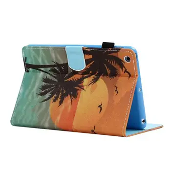 Tablet Case For Ipad 2 Case Ipad 234 Pad Cover 9.7