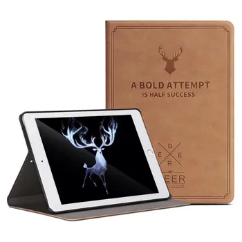 Case For ipad mini 4 Luxury Case For apple iPad mini 4 For ipad Cover With Auto Wake/Sleep for ipad mini4 tablet