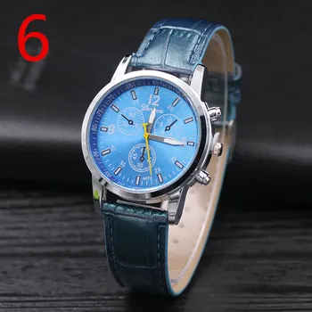 Wholesale popular geneva silicone rubber jelly candy watches unisex mens womens ladies colorful rose-gold dress quartz watches