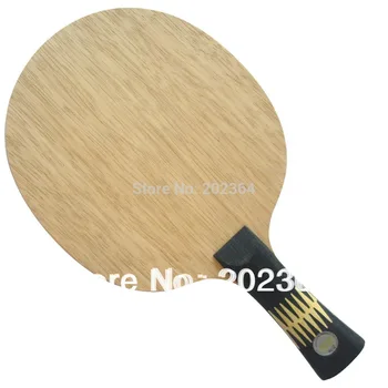 Galaxy / Milky Way / Yinhe W-2 (W 2, W2) Stand Carbon King Table Tennis Blade for PingPong Racket
