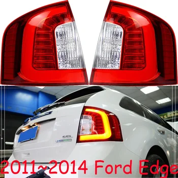 Edg taillight,SUV car,2011~,!2pcs/set,Edg rear light,Ecosport,Kuga