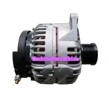 New Alternator Generators 5318120 C5318120 For ISF3.8 Engine