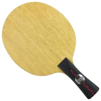 DHS Dipper DM.CP01 Table Tennis / PingPong Blade