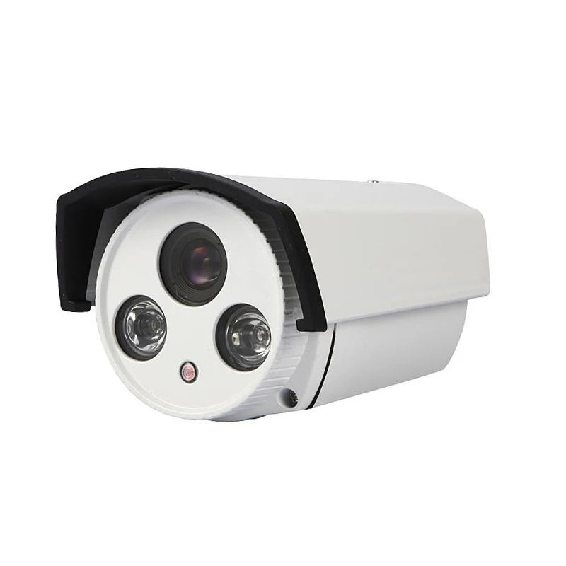 JSA 2MP 1080P IP Camera H.264 Outdoor Camera HD Security CCTV Camera Bullet ONVIF Waterproof Night Vision IR Cut XMEye P2P View