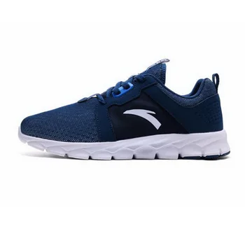 260356/Anti-collision head/Cushioning soles/Light running shoes/Outdoor sports shoes/Anti-skid shock absorber shoes/
