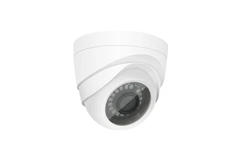 1080 4CH AHD video recorder KITS AHD-H full HD 2.0MP CCTV security CMOS Sensor indoor Dome camera p2p System surveillance