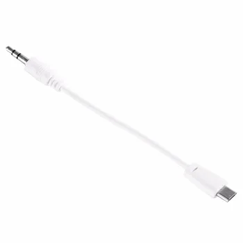 Camera Power Cable For Syma X8G/X8HG Micro White Power Date USB Cable Wire Camera RC Spare Parts Accessories D3
