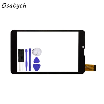 New 7 inch for MGLCTP-701271 Touch Screen Digitizer Glass Touch Panel Sensor Replacement