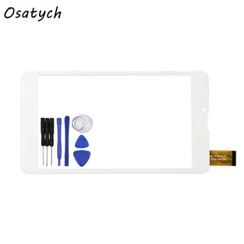 New 7 inch for MGLCTP-701271 Touch Screen Digitizer Glass Touch Panel Sensor Replacement