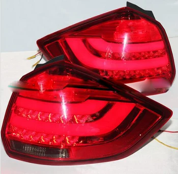 Ertiga taillight,2012~,!2pcs/set,Ertiga rear light,chrome,Ertiga headlight,kizashi,SX4,Swift,vitara,Jimny