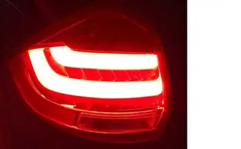 Ertiga taillight,2012~,!2pcs/set,Ertiga rear light,chrome,Ertiga headlight,kizashi,SX4,Swift,vitara,Jimny
