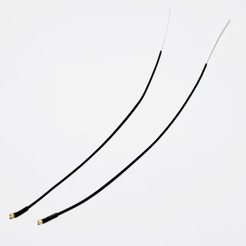 Frsky New Thin Type 150mm Receiver Antenna for X4RSB/ S6R Receiver