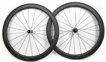 Price width 25mm U shape carbon clincher road bike wheels 38mm chinese oem sticker wheelset with DT 350s hub