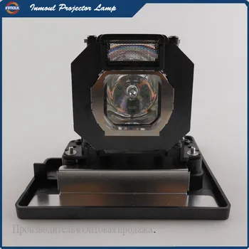 Original Projector Lamp ET-LAE1000 for PANASONIC PT-AE1000 / AE1000U / AE2000 / AE2000U