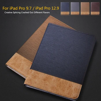 For iPad Pro Case 12.9