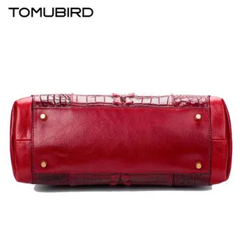 2017 new crocodile pattern handbag luxury handbag designer handbags quality leather handbag shoulder bag woman