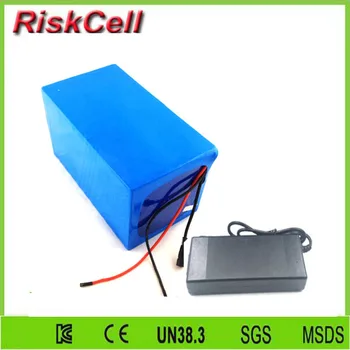 Home solar system 12v 150ah lithium ion battery for Integrated solar streetlight/LED panel for CCTV camera/UPS power +charger