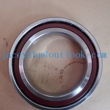 7904CP4 71904CP4 Angular contact ball bearing high precise bearing in quality 20x37x9vm