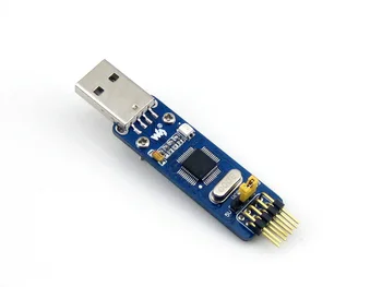 Module STM32 STM32F103RBT6 ARM Cortex M3 Development Board Compatible with NUCLEO-F103RB + Sensors Pack + IO Expansion Shield