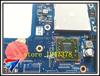 Wholesale 640893-001 board for HP pavilion G6 G6-1000 laptop motherboard  Work Perfect
