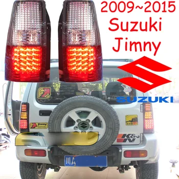 Jimny taillight,SUV car,2009~,!2pcs/set,Jimny rear light,Swift,SX4,Jimny