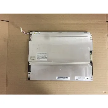 10.4 inch 640*480 33-59 33-54 industrial control screen LCD screen NL6448BC33-46