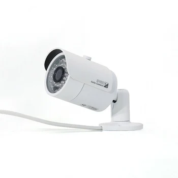 Android and IOS APP support Outdoor IP Camera wifi Surveillance camera 720P P2P Network home security cctv camera system