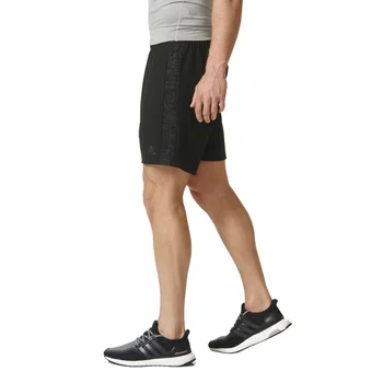 Original 2017 Adidas SN SHORT M Men's Shorts Sportswear